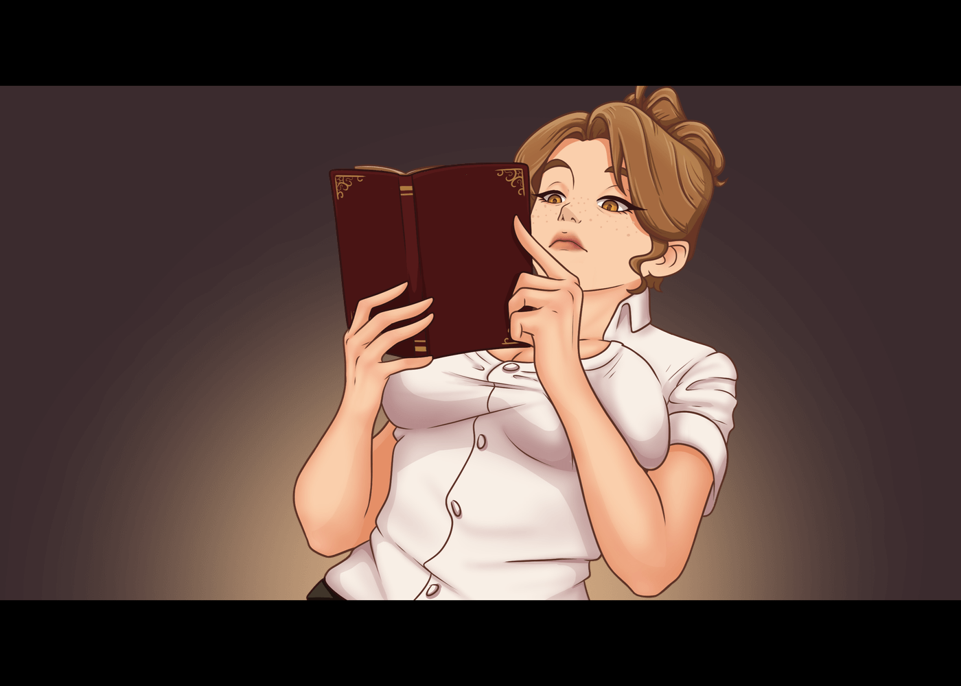 Frame 10