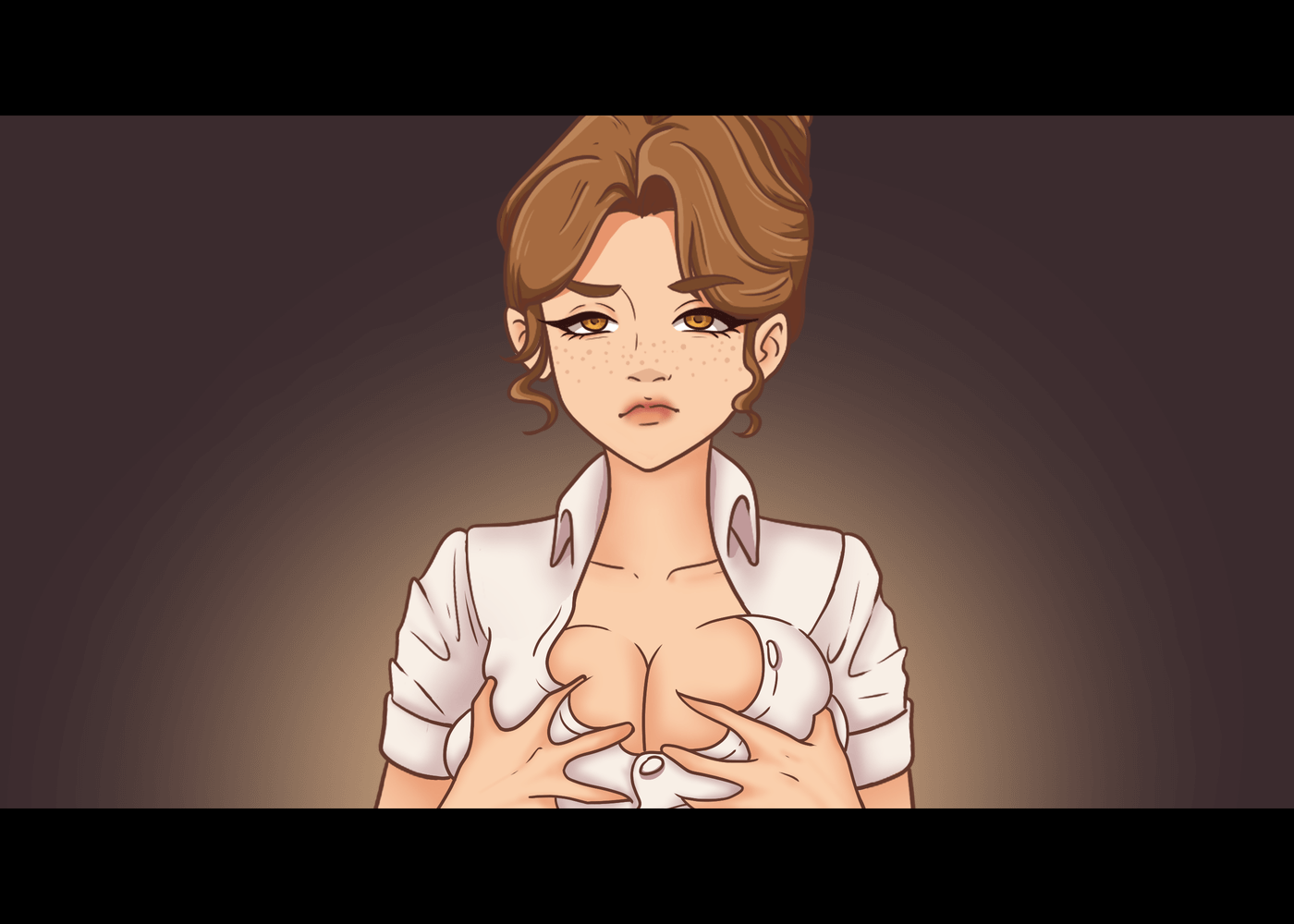 Frame 12