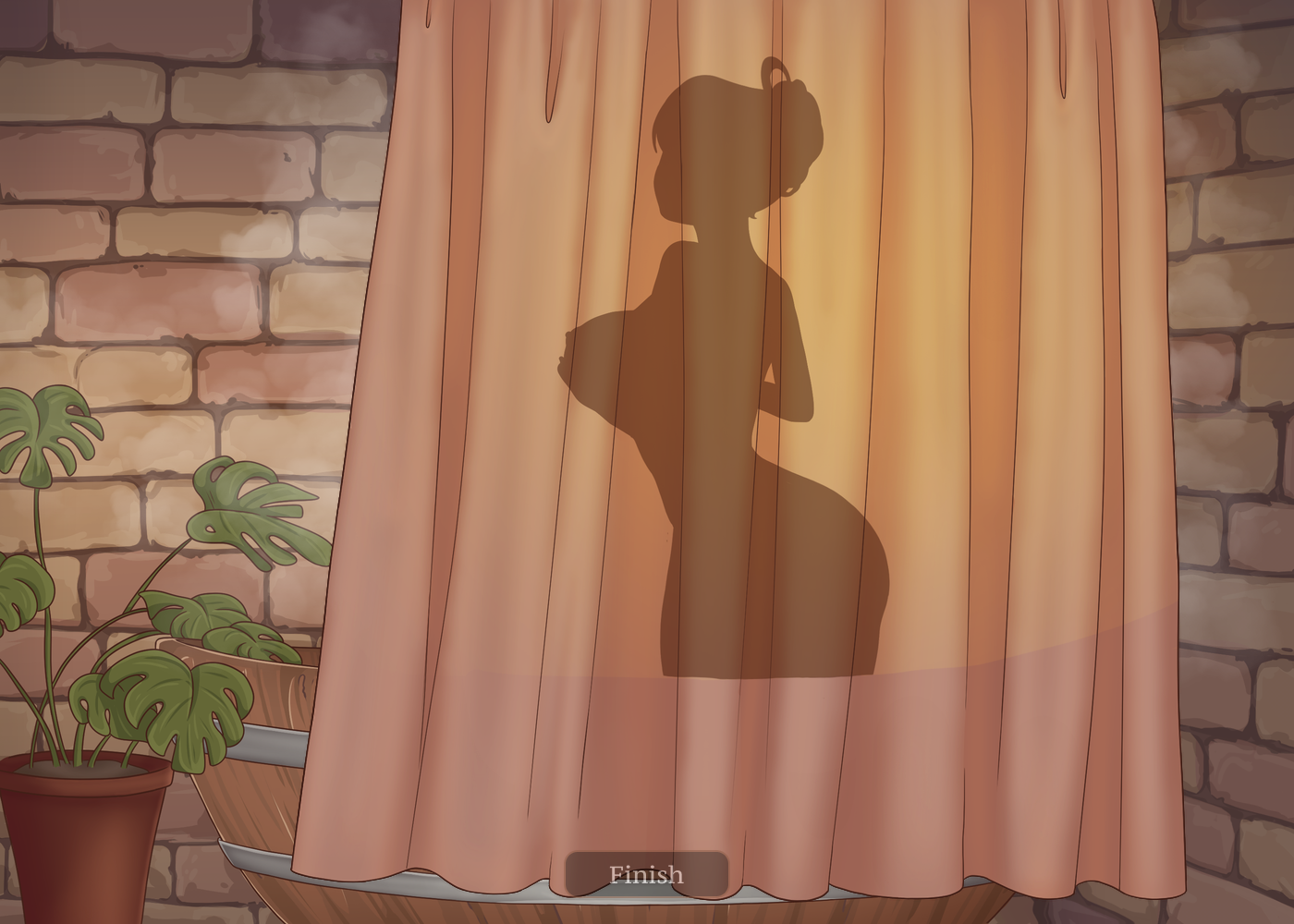 Frame 5